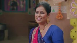 Nimki Mukhiya S05E07 Cops at Nimki's House! Full Episode