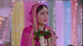 Nimki Mukhiya S05E24 Babbu, Nimki Get Married Full Episode