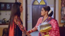 Nimki Mukhiya S06E102 Three Cheers for Tetar Singh Full Episode