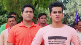 Nimki Mukhiya S06E103 Tetar Singh Is in Trouble Full Episode