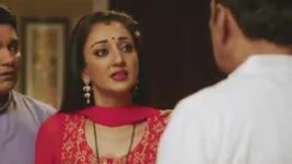 Nimki Mukhiya S06E107 Nimki Cheers Elina Up Full Episode