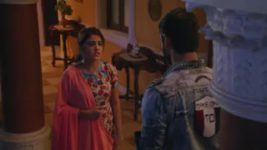 Nimki Mukhiya S06E120 Nimki's Warning to Babbu Full Episode