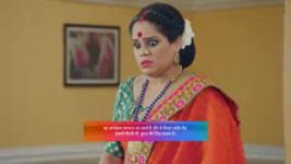 Nimki Mukhiya S06E121 Elina Plays a Game Full Episode