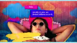 Nimki Mukhiya S06E140 Tetar's Assurance to Nimki Full Episode