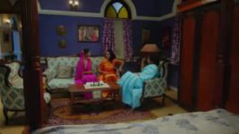 Nimki Mukhiya S06E141 Tetar Threatens Kundan Full Episode