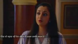 Nimki Mukhiya S06E154 Vimala Devi Scolds Nimki Full Episode