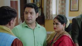 Nimki Mukhiya S06E162 Will Anaro Oblige Nimki? Full Episode