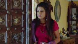 Nimki Mukhiya S06E165 Nimki Knows How to Win Full Episode