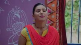 Nimki Mukhiya S06E168 Nimki's Secret Mission Full Episode