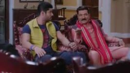 Nimki Mukhiya S06E170 Tetar Detests Dablu Full Episode