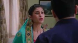 Nimki Mukhiya S06E173 Abhimanyu Takes Charge Full Episode