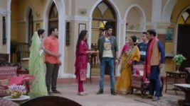 Nimki Mukhiya S06E179 Nimki Reveals It All? Full Episode