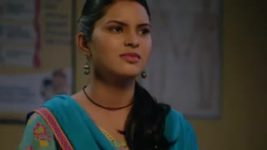 Nimki Mukhiya S06E186 Abhimanyu Feels Concerned Full Episode