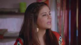 Nimki Mukhiya S06E192 Nimki Takes a Stand for Vimala Full Episode