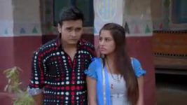 Nimki Mukhiya S06E199 Tunne's Smart Move Full Episode