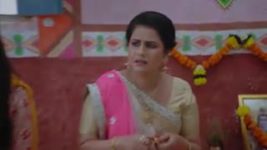 Nimki Mukhiya S06E205 Nimki Outwits Anaro Full Episode