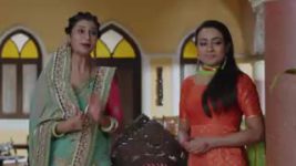 Nimki Mukhiya S06E206 Nimki Gives it Back Full Episode