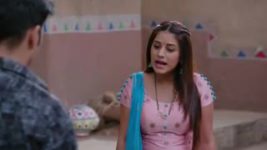 Nimki Mukhiya S06E215 Tetar Requests Sweety Full Episode