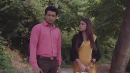 Nimki Mukhiya S06E226 Nimki to Persuade Abhimanyu Full Episode