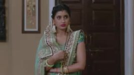 Nimki Mukhiya S06E228 Rituraj Meets Sweety Full Episode