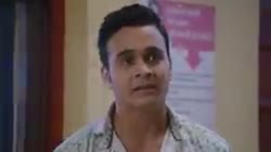 Nimki Mukhiya S06E239 Sweety in a Tough Spot Full Episode