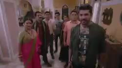 Nimki Mukhiya S06E242 Nimki Walks Out on Babbu Full Episode