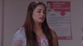 Nimki Mukhiya S06E248 Sweety Learns the Truth Full Episode