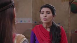 Nimki Mukhiya S06E263 Babbu Prepares a Vile Plan Full Episode