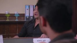 Nimki Mukhiya S06E268 A Transfer for Abhimanyu Full Episode