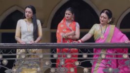 Nimki Mukhiya S06E272 Anaro to Take Revenge Full Episode