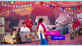 Nimki Mukhiya S06E28 Will Nimki Play Holi? Full Episode