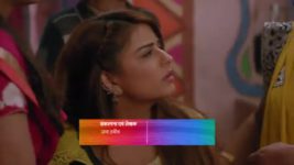 Nimki Mukhiya S06E293 Tetar Joins Hands with Buddhu Full Episode