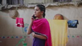 Nimki Mukhiya S06E294 Babbu Goes Against Tetar Full Episode