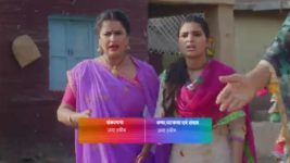 Nimki Mukhiya S06E296 A Shocker for Nimki Full Episode