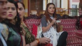 Nimki Mukhiya S06E303 Nimki Augments Babbu's Problem! Full Episode