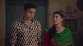 Nimki Mukhiya S06E311 Tunne's Unexpected Revelation Full Episode