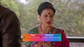 Nimki Mukhiya S06E356 The Advocate Trains Babbu Full Episode