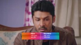 Nimki Mukhiya S06E359 Nimki Is Assertive Full Episode