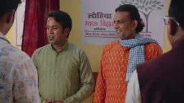 Nimki Mukhiya S06E360 Dablu Laughs His Heart out Full Episode