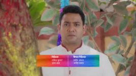 Nimki Mukhiya S06E362 Dablu to Save the Villagers Full Episode