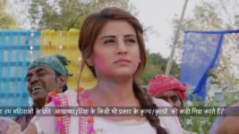 Nimki Mukhiya S06E364 Tetar Singh's Murderous Plot Full Episode