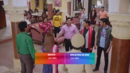 Nimki Mukhiya S06E368 Dablu Takes a Stand Full Episode