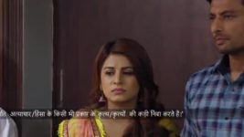 Nimki Mukhiya S06E372 Nimki Is Portrayed in a Bad Light Full Episode