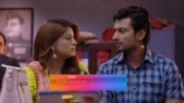 Nimki Mukhiya S06E375 Diamond Troubles Monu Full Episode