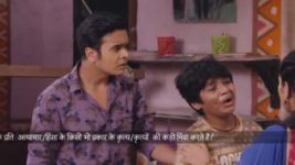 Nimki Mukhiya S06E376 Nimki Warns Babbu Full Episode