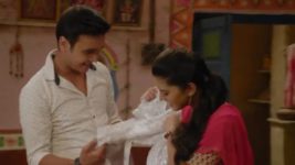 Nimki Mukhiya S06E403 Kripa Shankar Gets Doubtful Full Episode