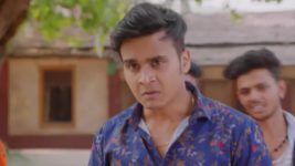 Nimki Mukhiya S06E41 Abhimanyu Is Angry at Nimki Full Episode