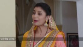 Nimki Mukhiya S06E417 Abhimanyu Proposes to Nimki Full Episode