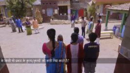 Nimki Mukhiya S06E418 Nimki Is Distressed Full Episode