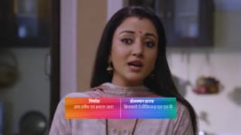 Nimki Mukhiya S06E428 Abhimanyu's Smart Idea Full Episode